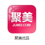 巴林右机房电商托管