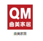 巴林右机房客户家居行业